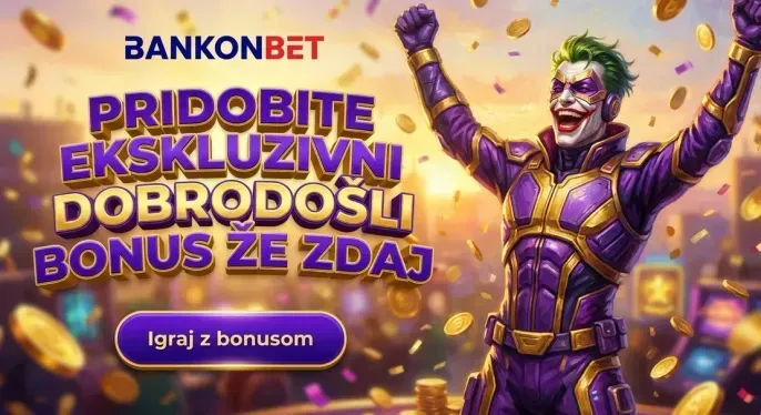 Bankonbet Casino